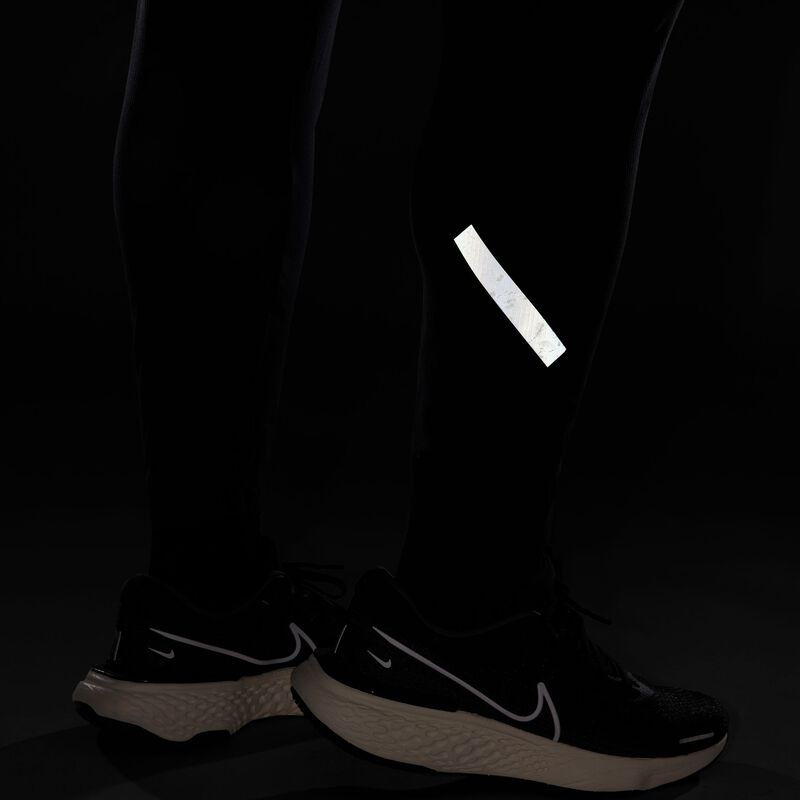 Nike Dri-FIT Running Division Phenom, Negro, hi-res