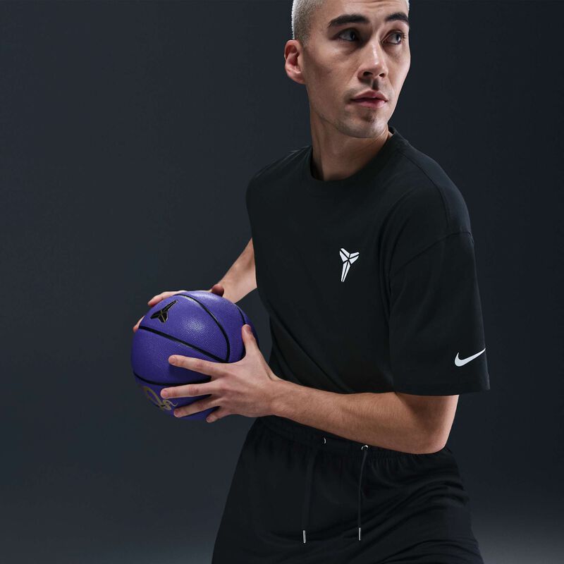 Kobe, Negro/Negro/Blanco, hi-res