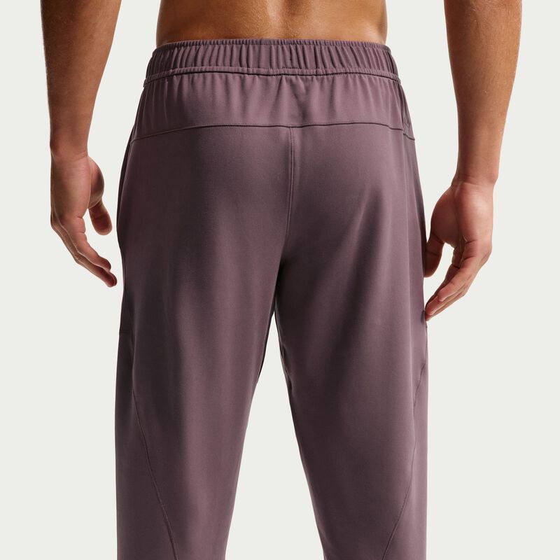 [Ljava.lang.String;@3c7b07b2 Nike, Morado, hi-res