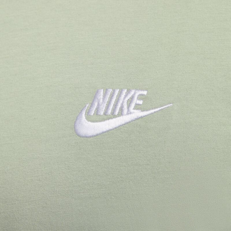 Nike Sportswear Club, Horizonte De Jade, hi-res