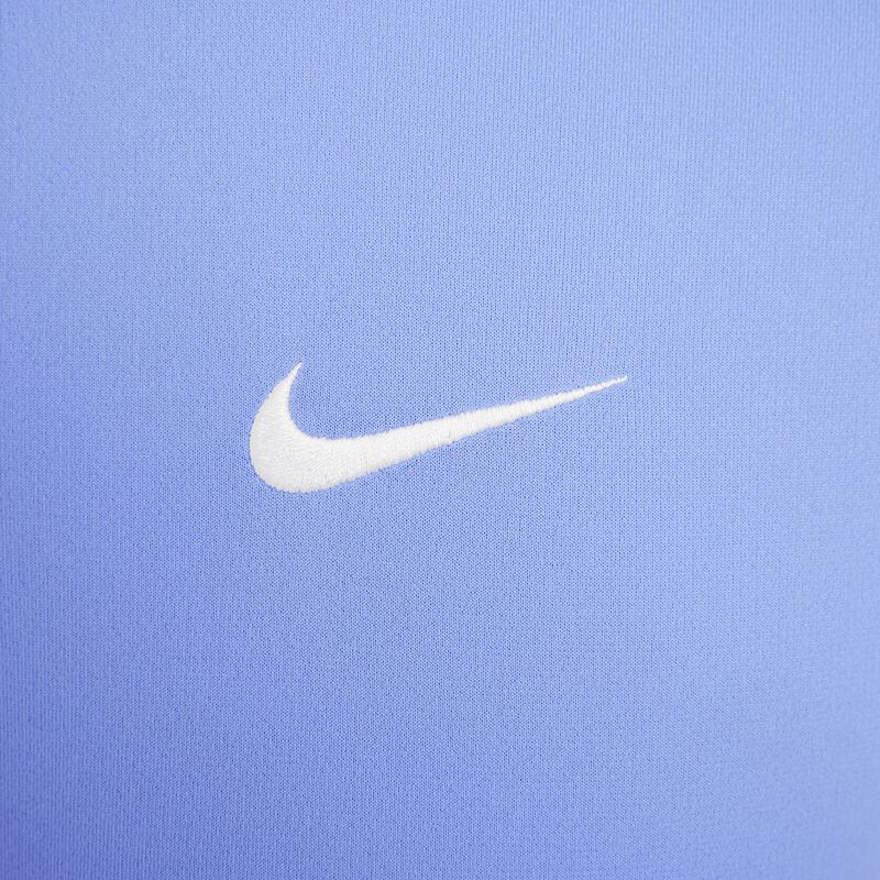 NikeCourt Dri-FIT, Pulso Real/Blanco, hi-res