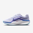 Nike Winflo 11, Fantasma/Gris Fútbol/Noche Intenso/Azul Vacío, hi-res
