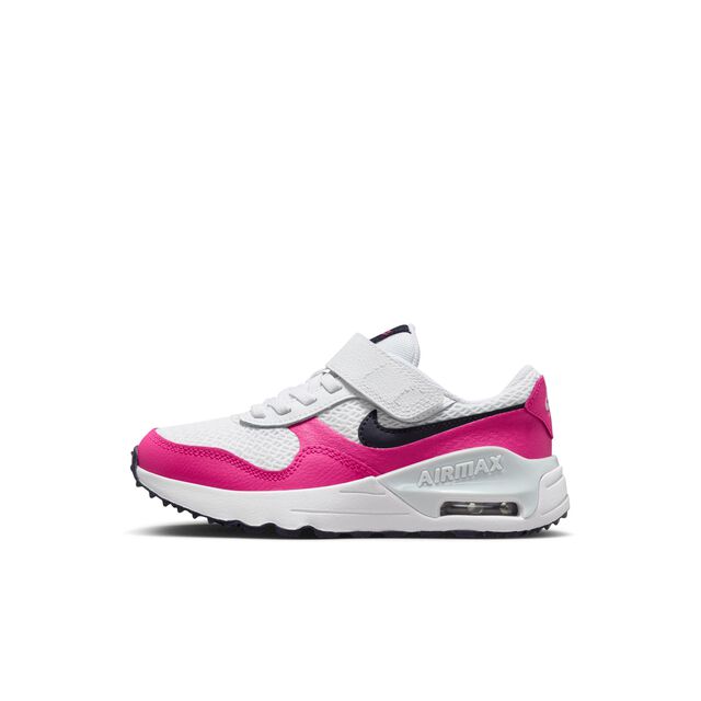 [Ljava.lang.String;@626d0858 Nike, Blanco, hi-res