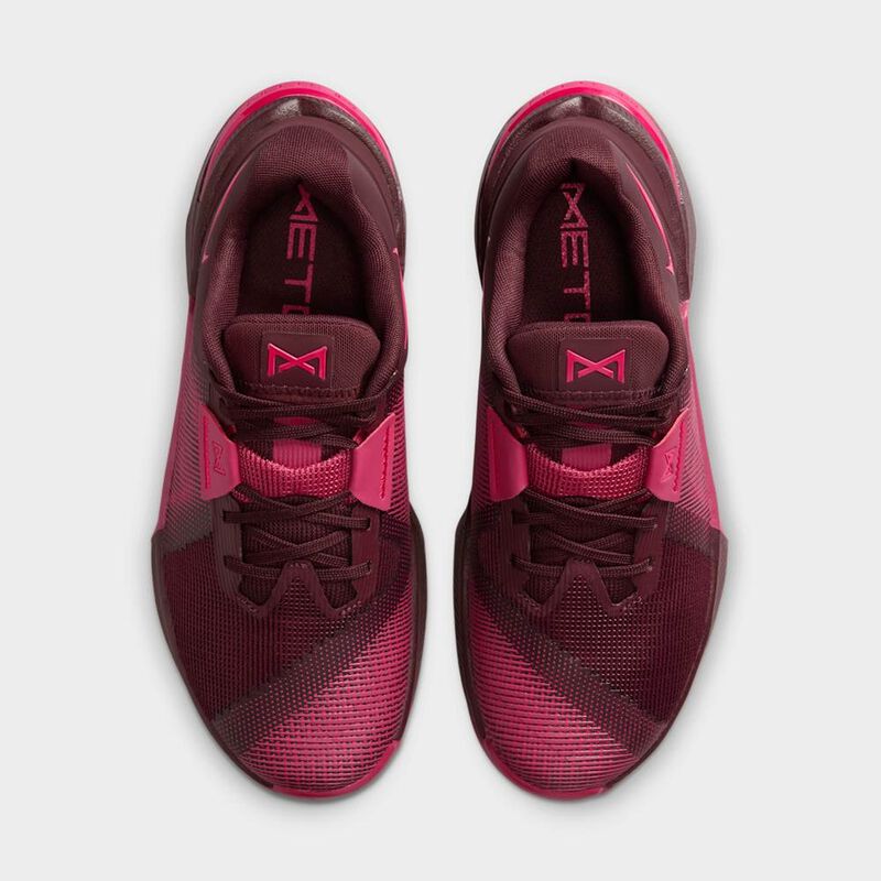 [Ljava.lang.String;@7baec655 Nike Metcon, Rojo, hi-res