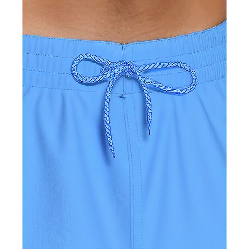 Nike Split, Azul universidad, hi-res