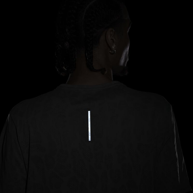Nike Rise 365 Run Division, Estuco Oscuro, hi-res