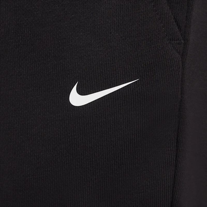 [Ljava.lang.String;@35464705 Nike Pro Fleece, Negro, hi-res