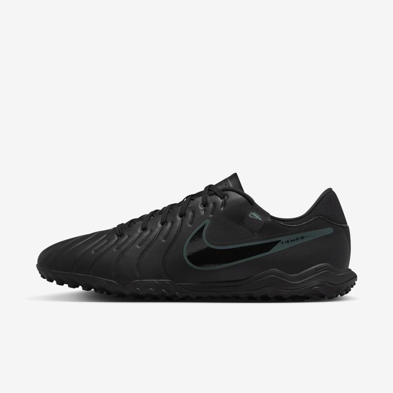 Zapatilla Nike Tiempo Legend, Negro, hi-res