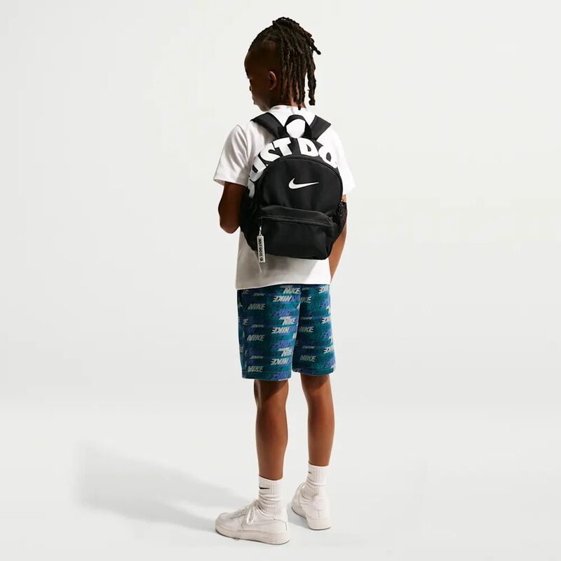 [Ljava.lang.String;@457d4f68 Nike JDI Backpack 2.0, Negro, hi-res