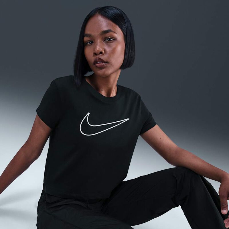 [Ljava.lang.String;@276f0dda Nike Sportswear, Negro, hi-res