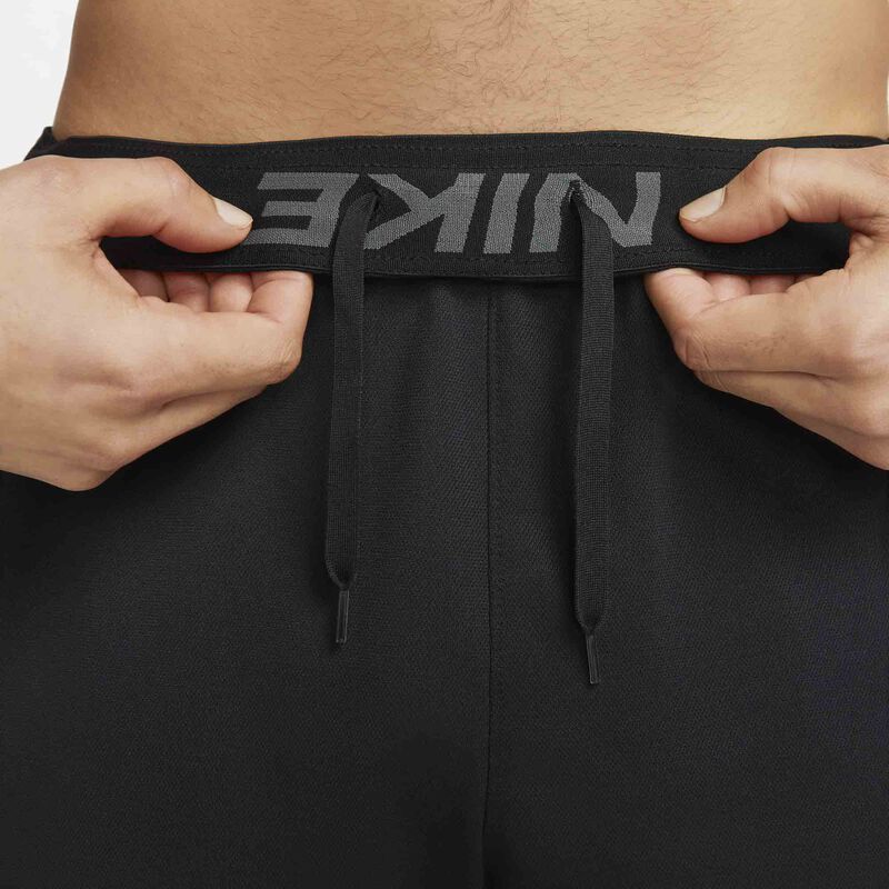 [Ljava.lang.String;@7ed5f832 Nike Sportswear, Negro, hi-res