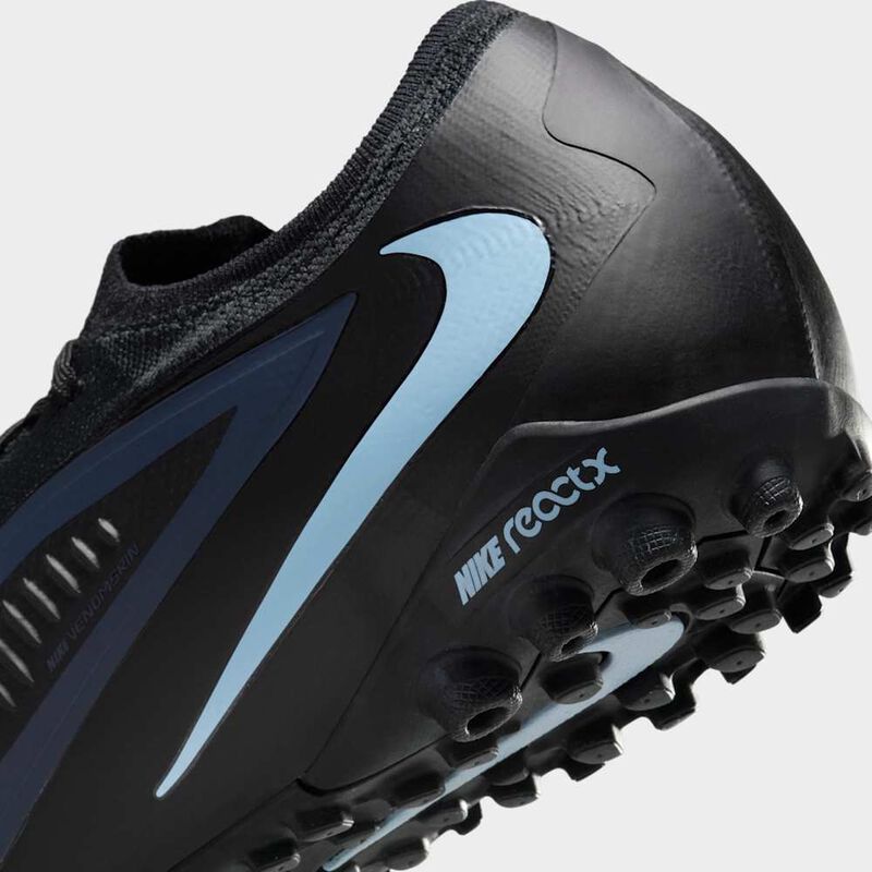 [Ljava.lang.String;@74b75009 Nike Phantom, Negro, hi-res