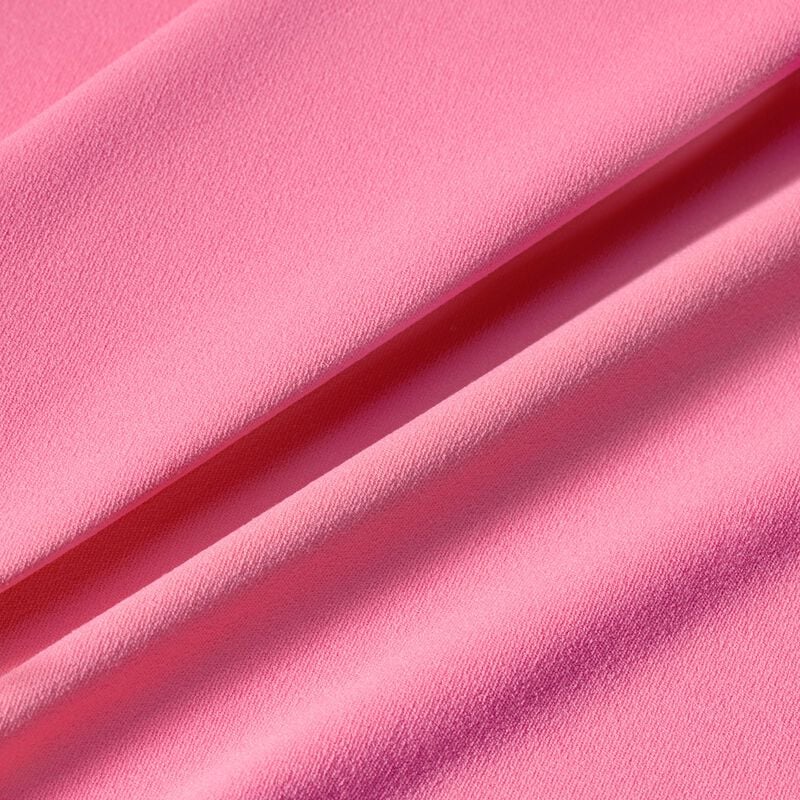 [Ljava.lang.String;@6ca3607f Nike, Rosa, hi-res