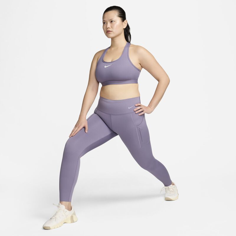 BRA NIK DX6821-509 W NK SWSH MED, SURTIDO, hi-res