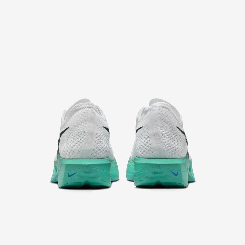Nike Vaporfly 3, Blanco/Jade hielo/Jade transparente/Jungla intenso, hi-res