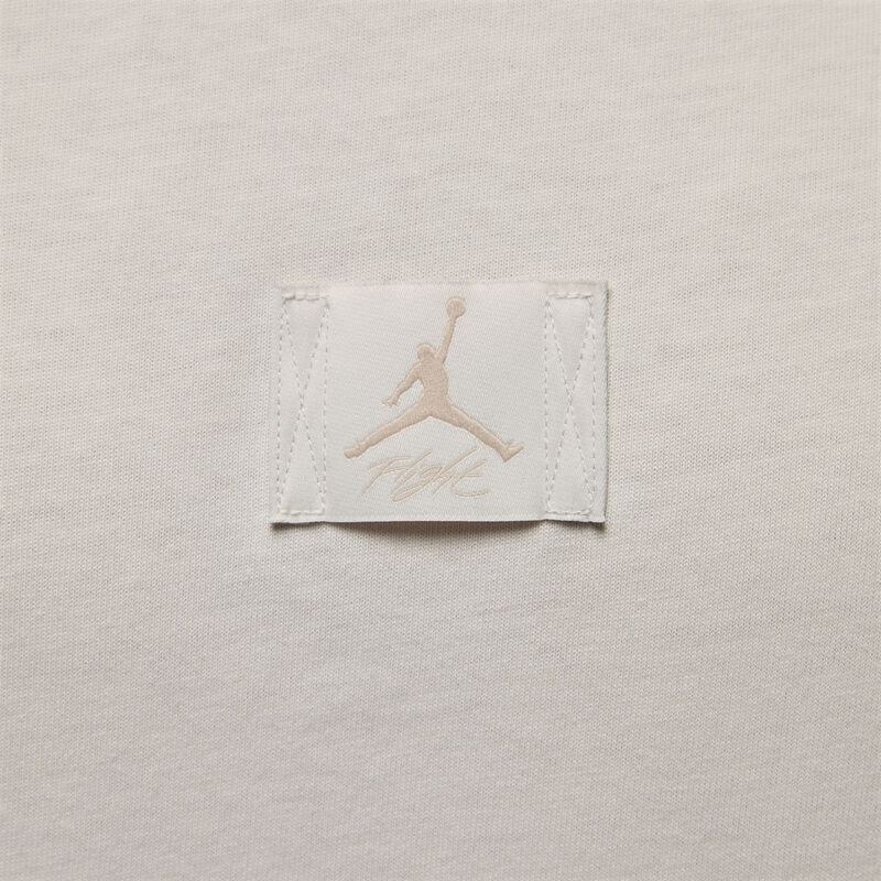 Jordan Flight Essentials 85, Vela, hi-res