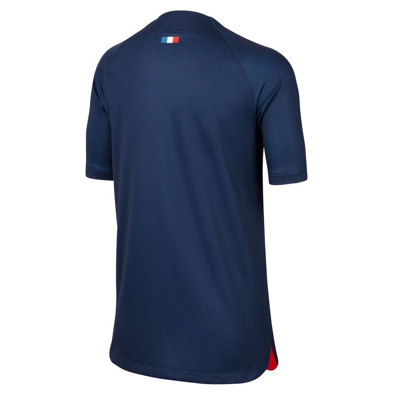 [Ljava.lang.String;@461973fc Nike, Azul, hi-res