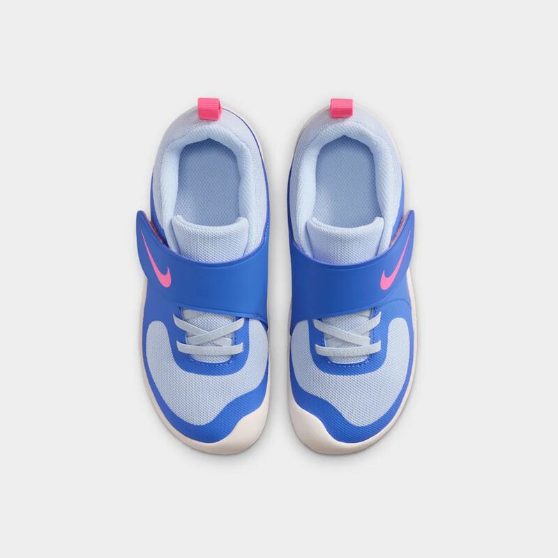 [Ljava.lang.String;@25a5775d Nike Sportswear, Azul, hi-res