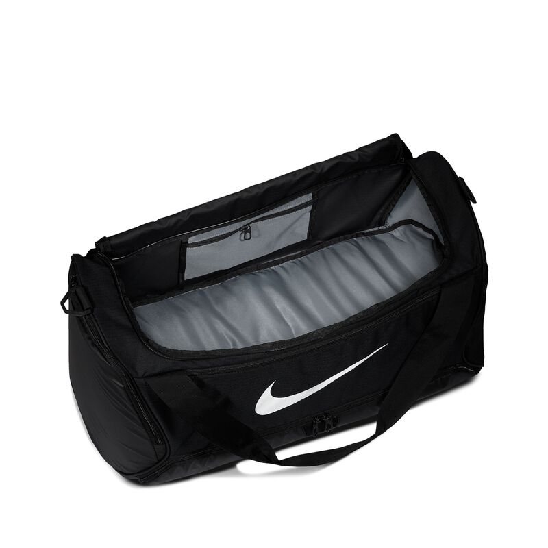 [Ljava.lang.String;@547f2bde Nike Equipment, Negro, hi-res