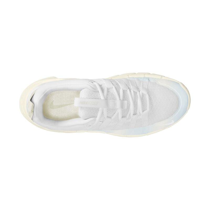 Zapatilla Nike, Blanco, hi-res