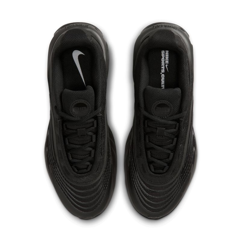 Zapatilla Nike Sportswear, Negro, hi-res