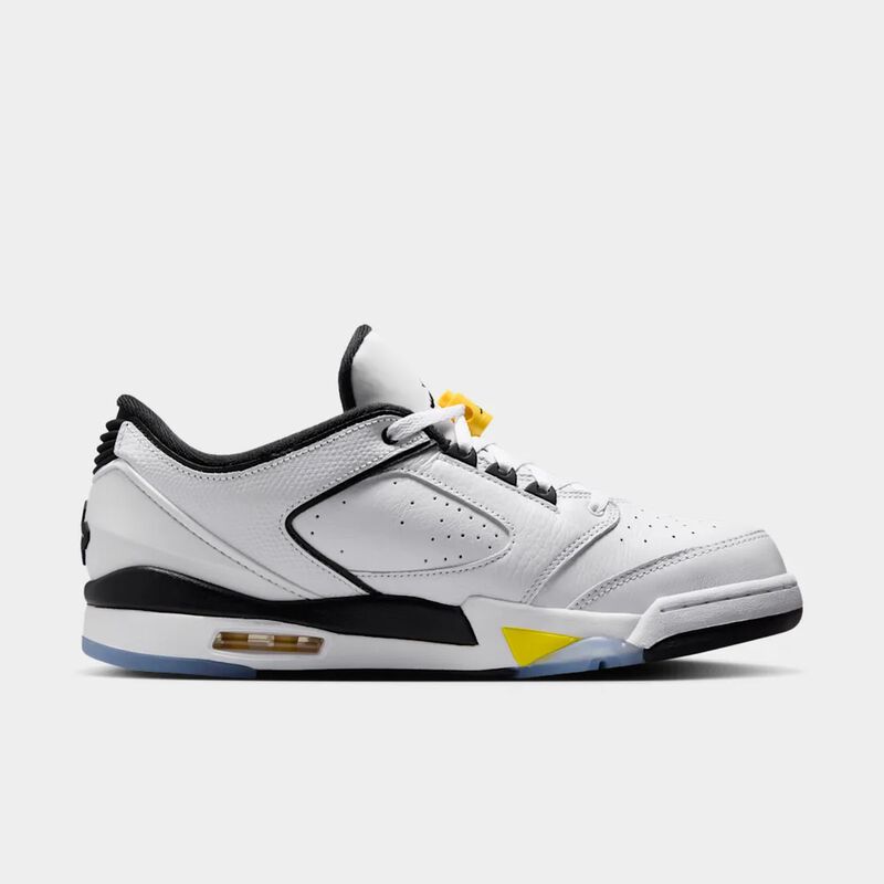[Ljava.lang.String;@39ad6b6c Jordan Sixty Plus Low, Blanco, hi-res