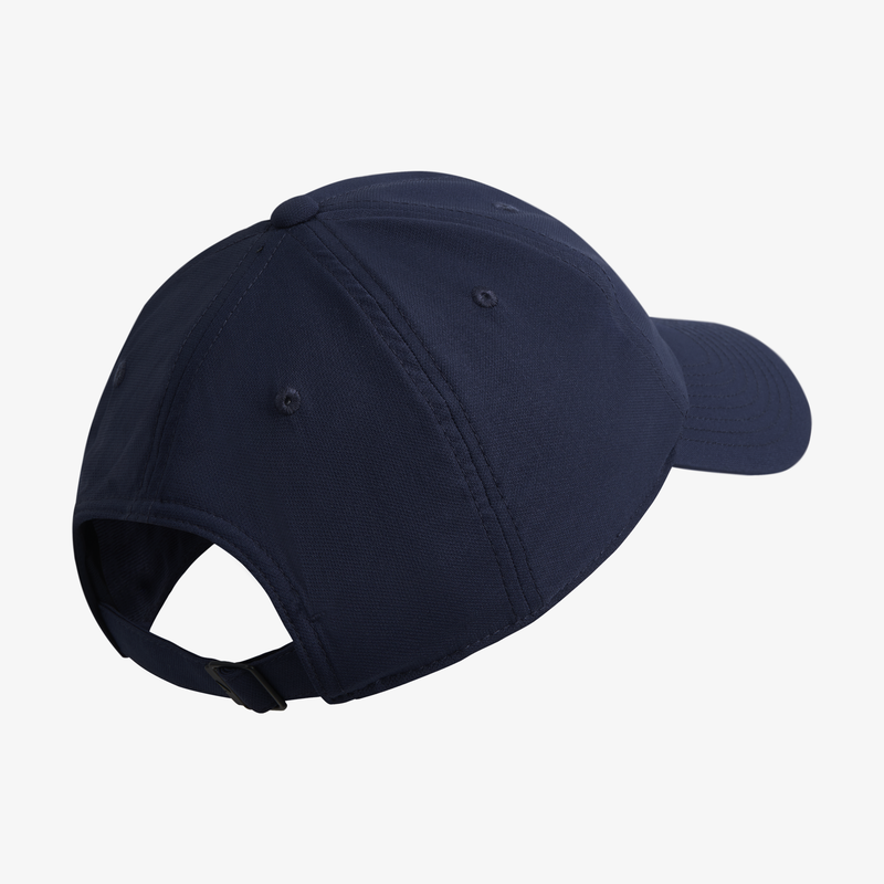 [Ljava.lang.String;@558c369f Nike Club Francia, Azul, hi-res