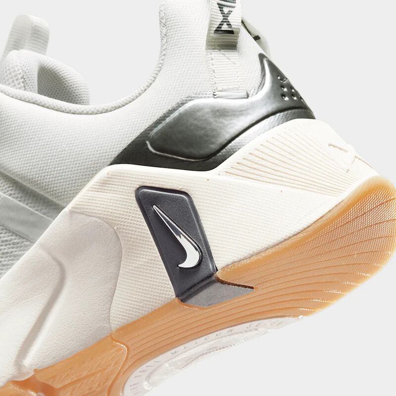 [Ljava.lang.String;@e3fb998 Nike Free Metcon&nbsp;7, Blanco, hi-res