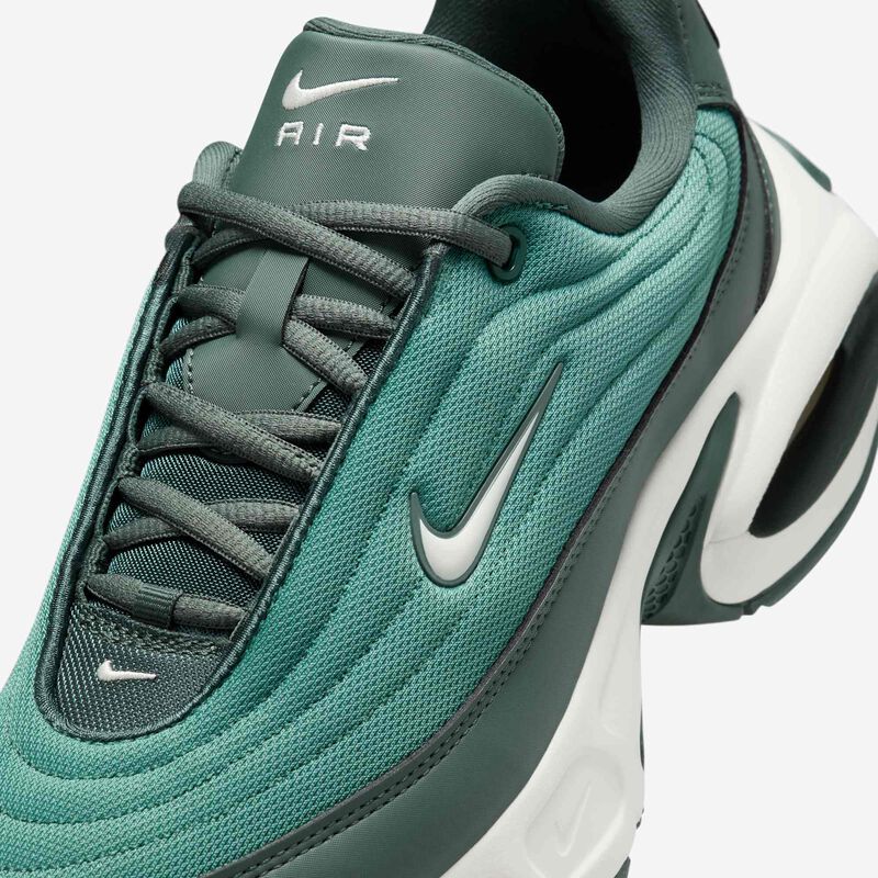 Nike Air Max Portal, Verde Vintage/Bicoastal/Perla Suave, hi-res