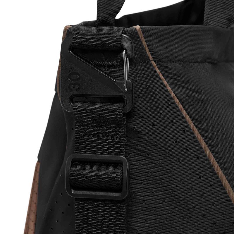 Nike Sportswear Essentials, Negro/Negro/Piedra De Hierro, hi-res
