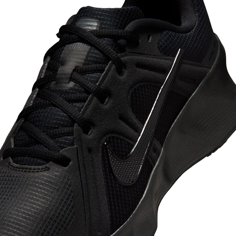 [Ljava.lang.String;@5526ee25 Nike Sportswear, Negro, hi-res