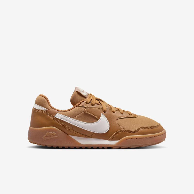 Nike Terra Manta, Lino/Marrón Claro Goma/Vela, hi-res