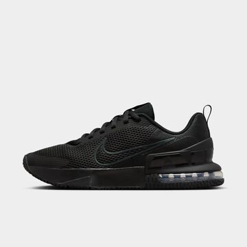 Nike Air Max Alpha Trainer 6, Negro/Antracita, hi-res