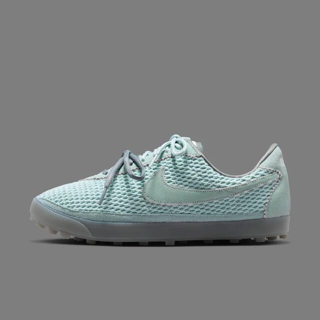 [Ljava.lang.String;@624d3596 Nike Astrograbber Textile, Gris, hi-res