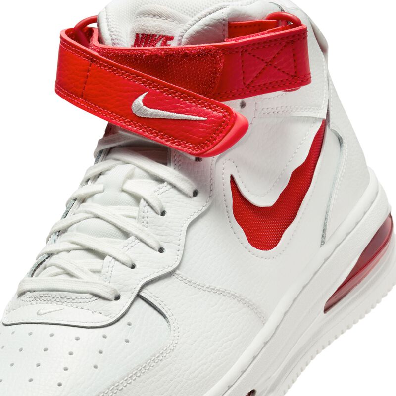 Zapatilla Nike, Blanco, hi-res