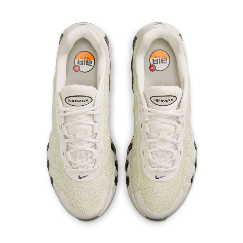 Zapatilla Nike Sportswear, Gris, hi-res