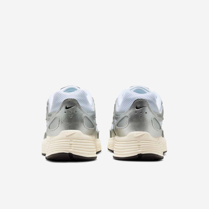[Ljava.lang.String;@61ae64cd Nike P-6000, Blanco, hi-res