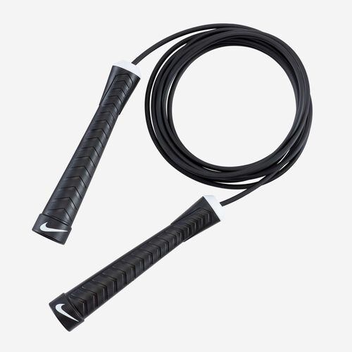 [Ljava.lang.String;@7d2d336 Nike Equipment, Negro, hi-res