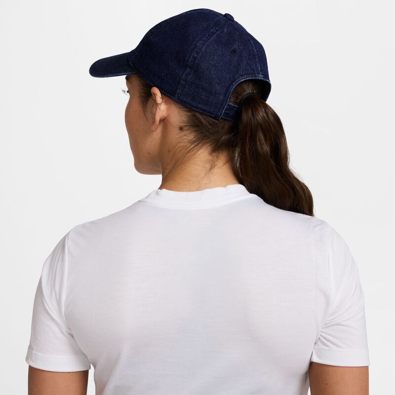 [Ljava.lang.String;@5e9dd9ea Nike Equipment, Azul, hi-res