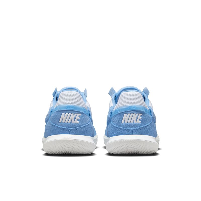 Zapatilla Nike, Azul, hi-res