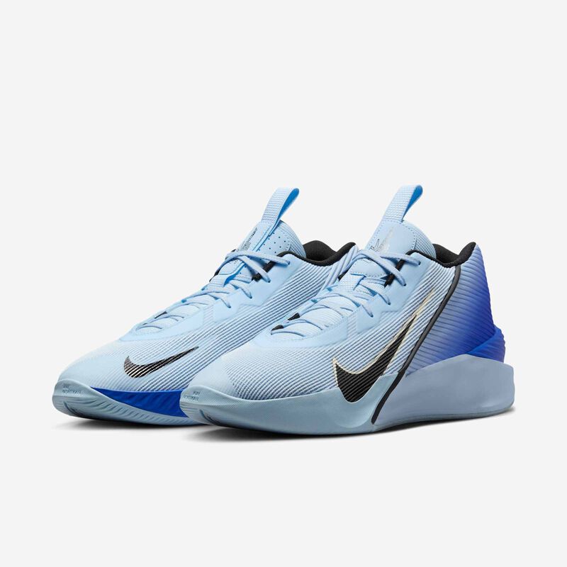 Nike G.T. Jump Academy, Azul Celestina/Hyper Royal/Vela/Negro, hi-res