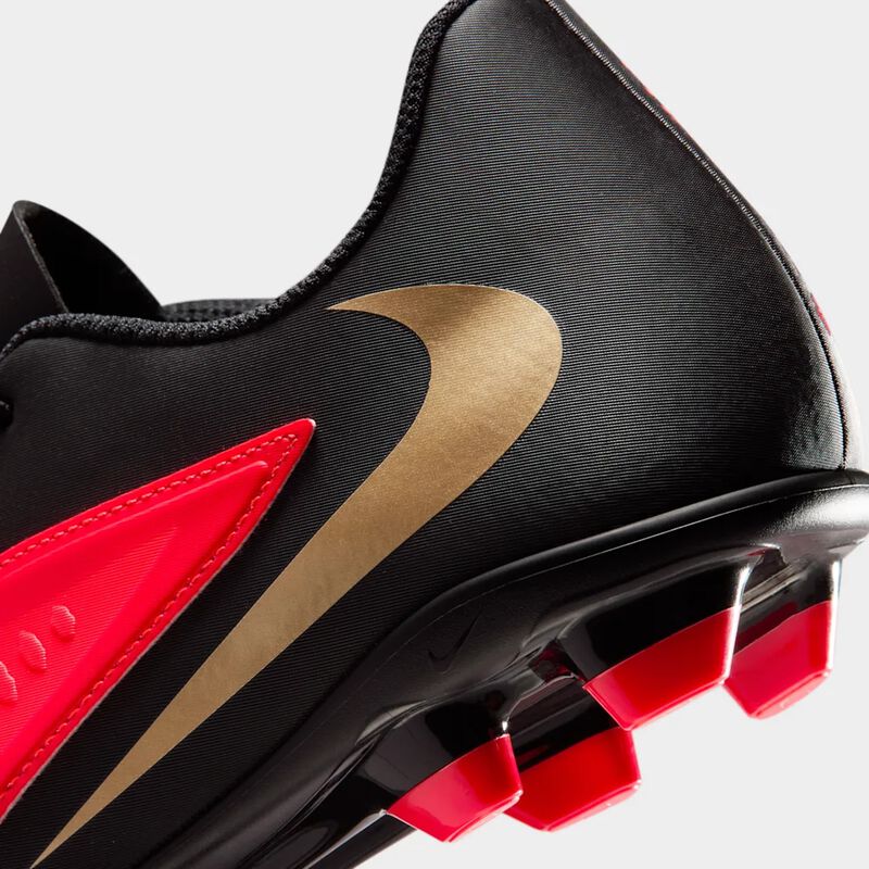 [Ljava.lang.String;@7987a295 Nike Phantom&nbsp;6 Low Club, Rojo, hi-res