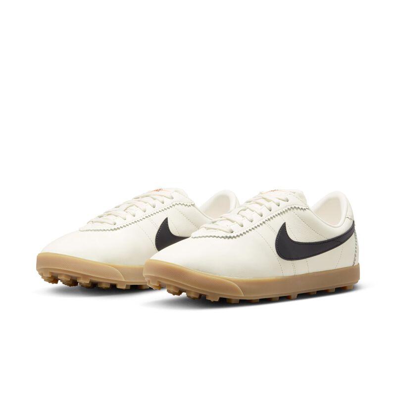 [Ljava.lang.String;@3cff1ab1 Nike Sportswear, Blanco, hi-res