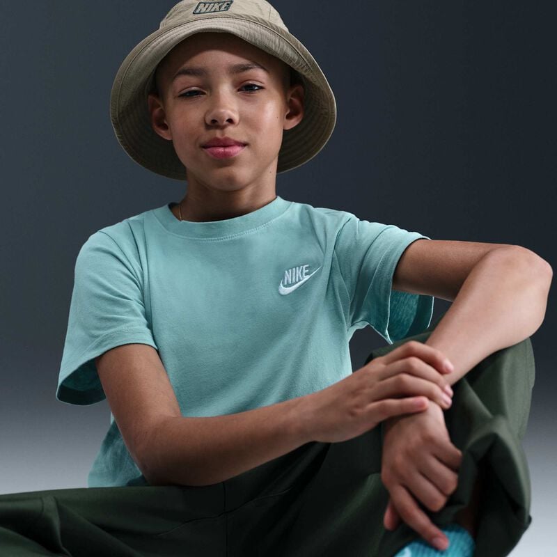 Nike Sportswear, Cañón, hi-res