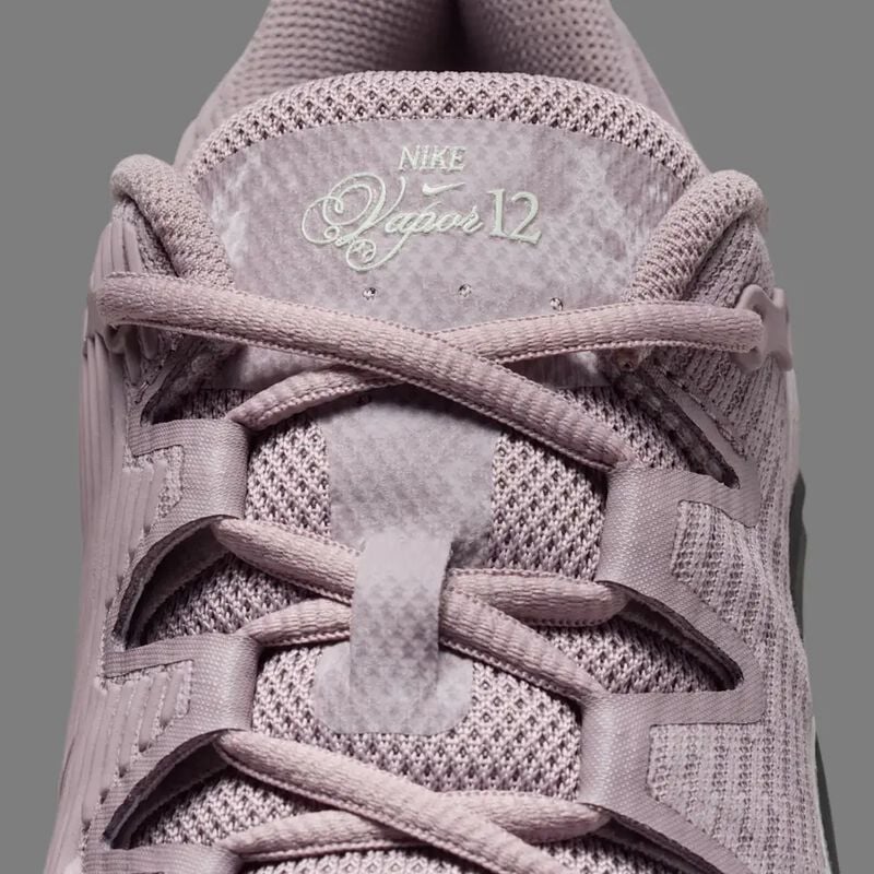 [Ljava.lang.String;@7ce77f5d Nike Vapor 12, Gris, hi-res