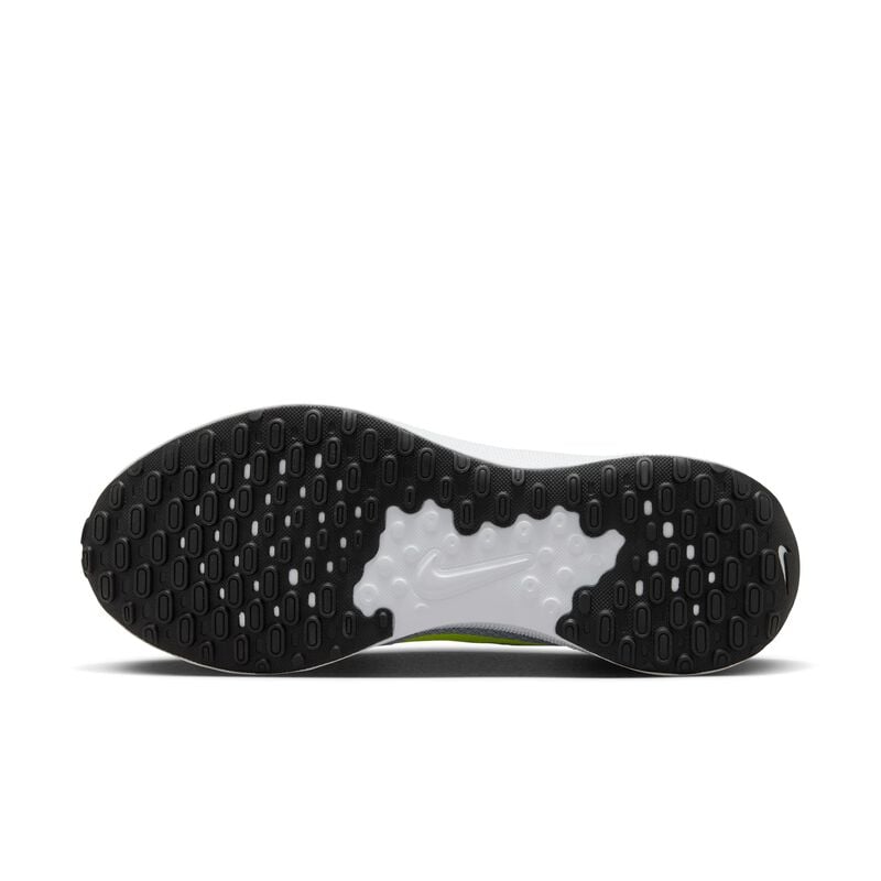 Zapatilla Nike, Gris, hi-res