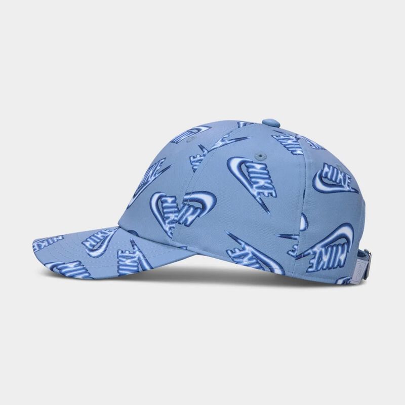 [Ljava.lang.String;@4ffebe1d Nike Club, Azul, hi-res