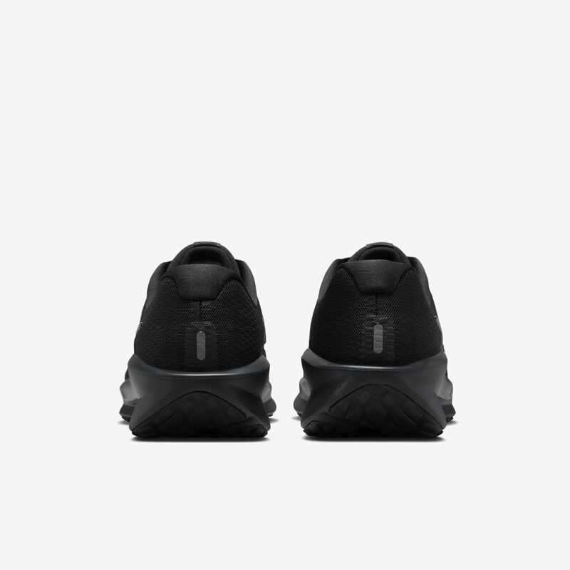 Nike Downshifter 13, Antracita/Negro-Gris lobo, hi-res
