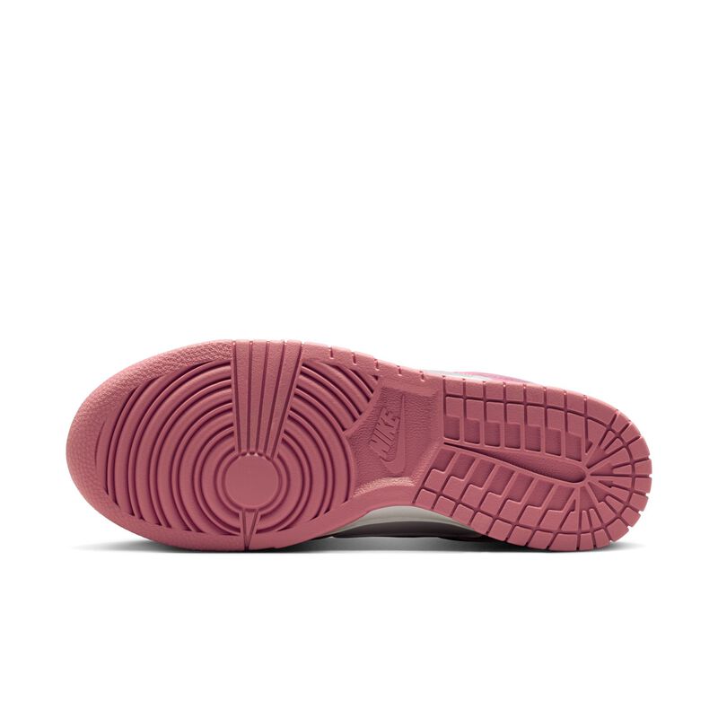 [Ljava.lang.String;@11b685d5 Nike Sportswear, Blanco, hi-res