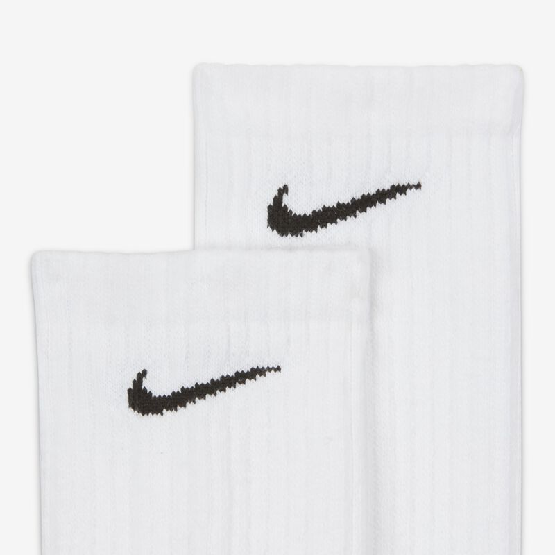 Media Nike Equipment, Blanco, hi-res